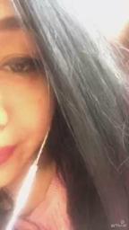 Sleep Walk Hq Ost The Conjuring 1959 Lyrics And Music By Betsy Brye Arranged By Rayoflight sleep walk hq ost the conjuring 1959