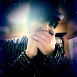 Rz 000nds S Profile Smule