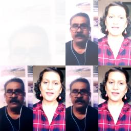 Khuda Bhi Aasman Se Lyrics And Music By Mohammed Rafi Arranged By R J smule