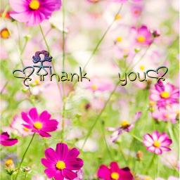 花咲く旅路 原由子 Lyrics And Music By 原由子 Arranged By Hinappy Kinu