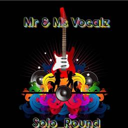 à¸yeà¸jiâ Jiâ Jiâ Masaâa CsÆÆyeye Lyrics And Music By àª½Ñ³Ñ³à«¨aj àª½aà¸tÑoàª½Ñ Arranged By Big Looser smule