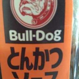 Baby Don T Cry Lyrics And Music By Chehon Arranged By Seinaaaa