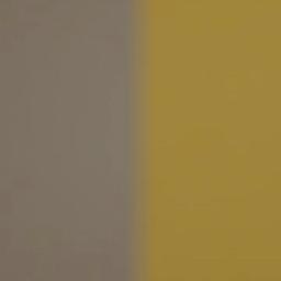 青いイナズマ Lyrics And Music By 林田健司 Arranged By Ken Key