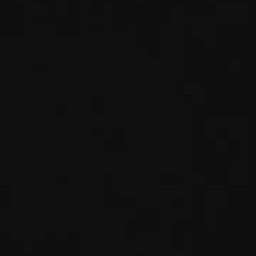 Rapunzel ラプンツェル Romaji Lyrics And Music By N Buna Arranged By Irsy Sing3x