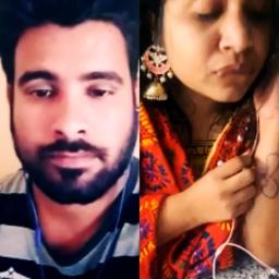 Jab Kisi Ki Taraf Dil Unplugged Lyrics And Music By Unplugged Version Raj Barman Rewind Version Pyar To Hona Hi Tha Arranged By Josnong1 jab kisi ki taraf dil unplugged