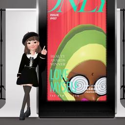 Hana Lyrics And Music By Orange Range Arranged By Uuchi1919