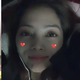 Eyes Nose Lips Jap Romaji Lyrics And Music By Taeyang Arranged By Ibooya