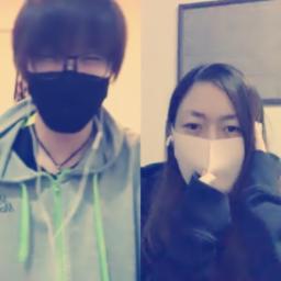 Candy Pop Ft Soul D Out Lyrics And Music By Heartsdales Arranged By Mii Chaaan