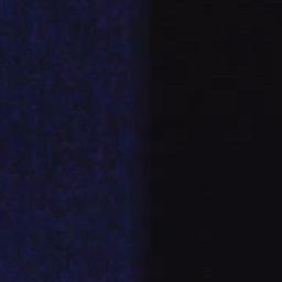 声劇 対決 ス ノーマン パー ヘンダーランドの大冒険 lyrics and music by クレヨンしんちゃん ヘンダーランド arranged by donald0609