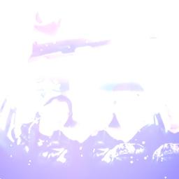 真夏のオリオン Infinity16 Welcomez 10 Feet Lyrics And Music By Minmi Arranged By 05makoneeny