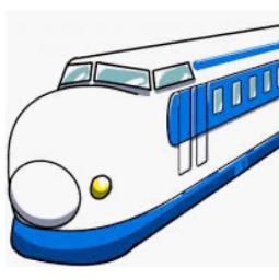 Nuntame S Profile Smule
