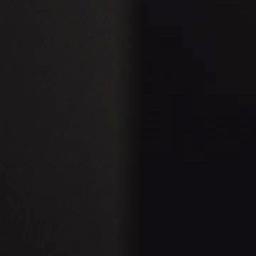はっぴぃ にゅう にゃあ Lyrics And Music By 芹沢文乃 Cv 伊藤かな恵 梅ノ森千世 Cv 井口裕香 霧谷希 Cv 竹達彩奈 Arranged By Saya1119