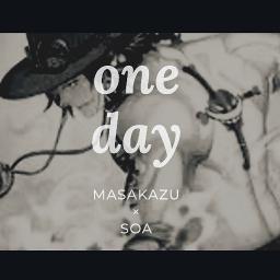 One Day Acoustic Ver ワンピース Lyrics And Music By The Rootless Arranged By Grcs1023 Nintaku