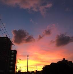 茜色の夕日 フジファブリック Lyrics And Music By フジファブリック Fuji Fabric Arranged By Amy1152