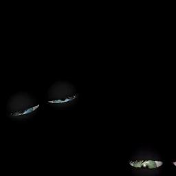 夏の王様 Lyrics And Music By Kinki Kids Arranged By Aipooh213