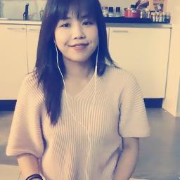 Girl Talk 安室奈美恵 Lyrics And Music By 安室奈美恵 Arranged By Yuki0513