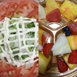 あなたにサラダ Lyrics And Music By Dreams Come True Arranged By Nyanta