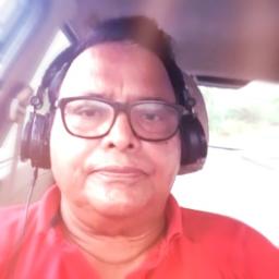 Kehna Hai Padoson Lyrics And Music By Babul Supriyo Arranged By Musthak Aslam smule