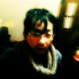 キン肉マン Go Fight Kinnikuman Go Fight Lyrics And Music By 串田 アキラ Akira Kushida Arranged By Kurenai No Tsuki