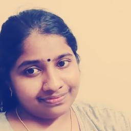 Kilivathilin Chare Nee Lyrics And Music By Anne Amie Arranged By Sreekanth V S kilivathilin chare nee lyrics and