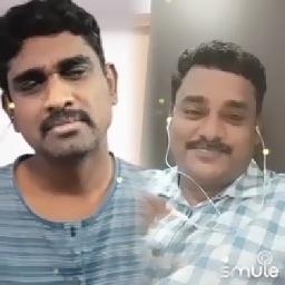 Antha Ramamayam Lyrics And Music By Spb Arranged By Jaisrikrishna antha ramamayam lyrics and music by