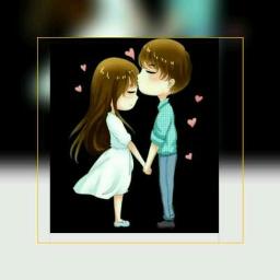 Zindagi Is Tarah Se Lagne Lagi Murder Lyrics And Music By Anuradha Paudwal Sonu Nigam Arranged By Dr Versatile zindagi is tarah se lagne lagi murder