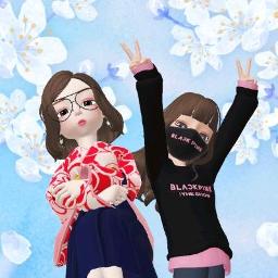 サンドウィッチマン コント 街頭インタビュー Lyrics And Music By サンドウィッチマン Arranged By Hiroakikax