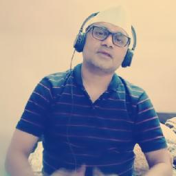 Hd Aayo Kahan Se Ghanshyam Lyrics And Music By Budha Mil Gaya Manna Dey Arranged By Hrpreetharry77ss hd aayo kahan se ghanshyam lyrics