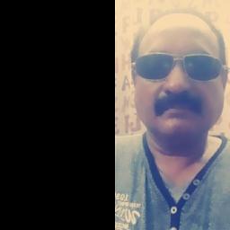 Nee Nadanthaal Nadai Azhagu Full Lyrics And Music By S P B K S Chitra Arranged By Ergrn Thameemjas nee nadanthaal nadai azhagu full