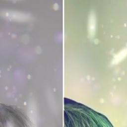 Dokkin 魔法使いプリキュア Lyrics And Music By 魔法使いプリキュアop Arranged By Maachachan