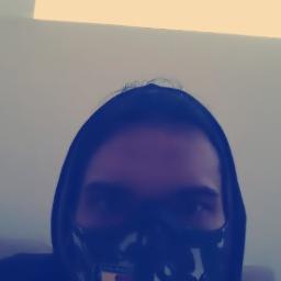 Flower Lyrics And Music By L Arc En Ciel Arranged By Rendyhenry S