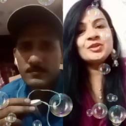 Tara Vina Shyam Original Khelaiya Lyrics And Music By Garba Song Arranged By Arifcop1 tara vina shyam original khelaiya