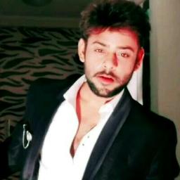 Sarkai Lo Khatiya Jada Lage Lyrics And Music By Short Song For U Arranged By Raj No 1 smule