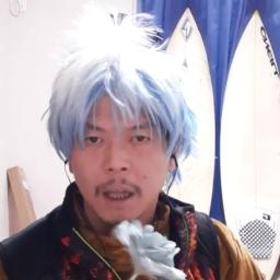 ひとりじゃない 金田一少年の事件簿 95 Lyrics And Music By 堂本 剛 Kinki Kids Arranged By Haru 33