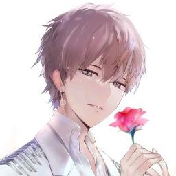 R 18 Luz Off Vocal Lyrics And Music By Luz Arranged By Helmettoto