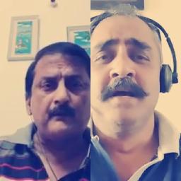 Guni Jano Re Bhakt Jano Lyrics And Music By Guni Jano Bhakt Jano Kishore Kumar Arranged By 0 Rajbisht guni jano re bhakt jano lyrics and