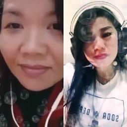 Download Lagu Mp3 Awas Jatuh Cinta Armada Video Dan Lirik Lagu Dan Dj Remix Mp3 Lainnya Tribun Medan