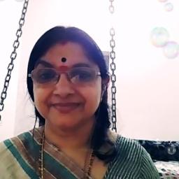 Ezhilam Pala Poothu Full Song Lyrics And Music By à´ à´ à´¯ à´¶ à´¦ à´¸ à´ª à´¸ à´¶ à´² Arranged By Reghukylm ezhilam pala poothu full song lyrics