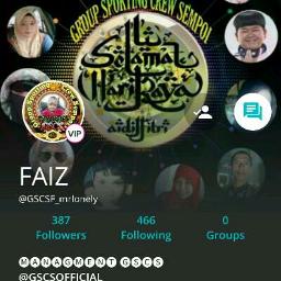 Lagu Cinta Asmara Band Lyrics And Music By Asmara Arranged By 1st Jerri