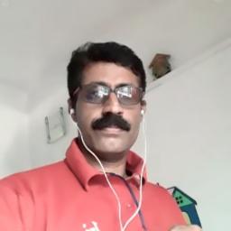 Thedi Varum Kannukalil Lyrics And Music By Ambili G Devarajan Arranged By Anu Sagar thedi varum kannukalil lyrics and