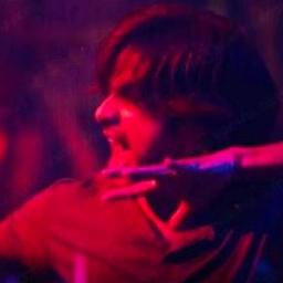 Dhan Te Nan Original Kaminey Lyrics And Music By Aaja Aaja Dil Nichode Short Arranged By Rajan Krs aaja aaja dil nichode short arranged by