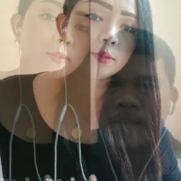 Do Dilon Ki Kahani Ost Dil Kya Kare Lyrics And Music By Anuradha Paudwal Udit Narayan Arranged By Hansenaxe do dilon ki kahani ost dil kya kare