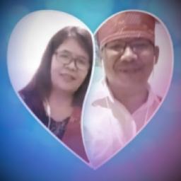 Abang Ganteng Lyrics And Music By Rani Simbolon Arranged By Cenniclaraa abang ganteng lyrics and music by