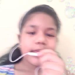 Yaadon Ki Almari Singalong S Version Lyrics And Music By Short 2 Mins Palomi Ghosh Arranged By Singalong1726 Explore millions of free bollywood songs and other regional languages songs with the 1 star2 stars3 stars4 stars5 stars (no ratings yet) yeh dil hai mera ya hai ik yaadon ki almari iss almari mein rakkhi hai maine apni ye duniya saari.