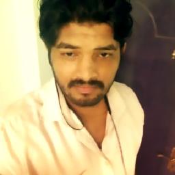 Kai Niraya Kannadi Lyrics And Music By Attu à®à® à® Arranged By Idhayathirudan kai niraya kannadi lyrics and music