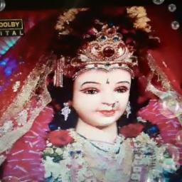 Man Tera Mandir Ankhen Diya Bati Lyrics And Music By Mahendra Kapoor Dilraj Kaur Arranged By Voice 0810 man tera mandir ankhen diya bati