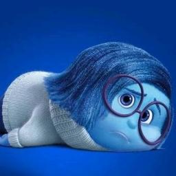 Chitthiye Ni Dard Firaq Valiye Lyrics And Music By Heena 1991 Arranged By Sumitgupta79 chitthiye ni dard firaq valiye lyrics