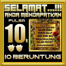 Iis Ariska Racun Asmara Original By Mcl Lutfiady And 1vs Riyanti Pati On Smule smule