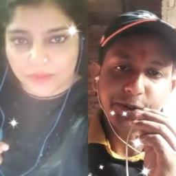 Wuxt9r53pzuy8m https www smule com song sonu nigam short bhagwan hai kahan re tu pk karaoke lyrics 6308599 6308599 arrangement