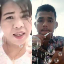 Himpunhasibuan1 S Profile Smule